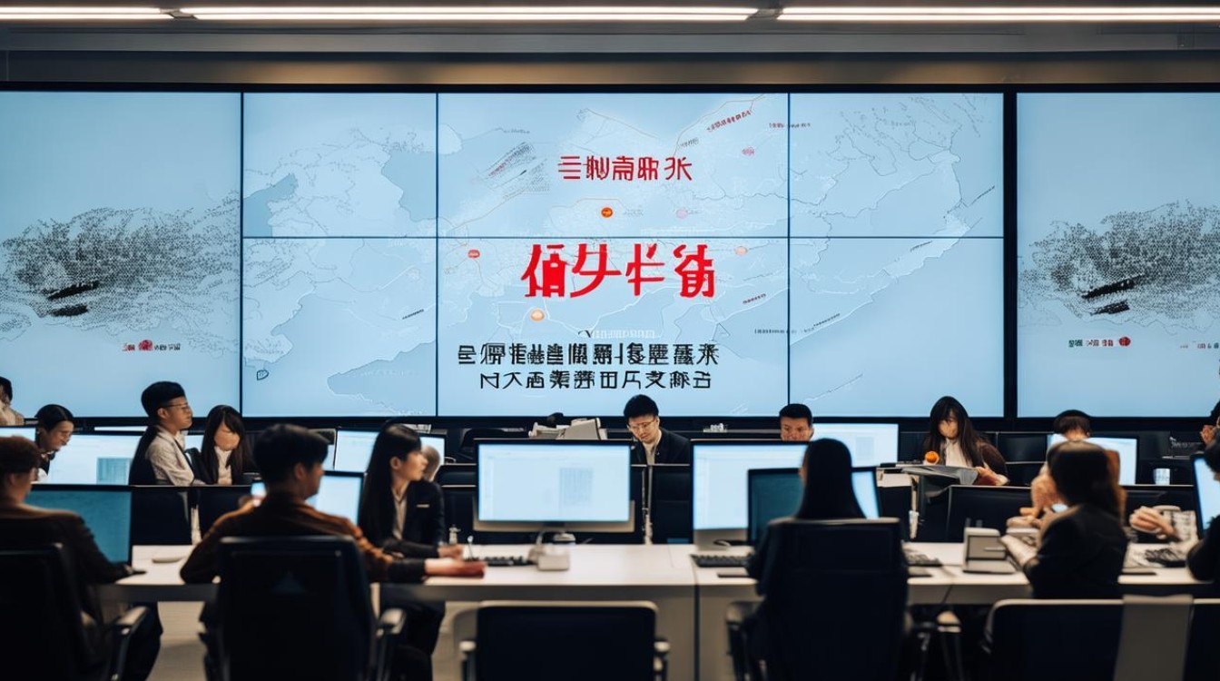 浙江新增新本土病例，浙江新增新本土病例最新消息-图3