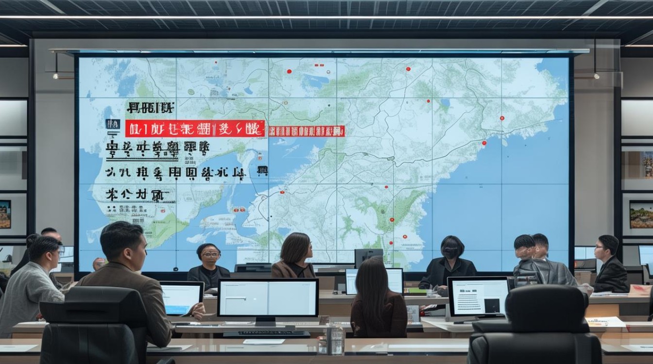 浙江新增新本土病例，浙江新增新本土病例最新消息-图4