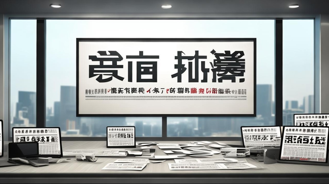 广西新增4例本土确诊，广西新增4例本土确诊病例-图3
