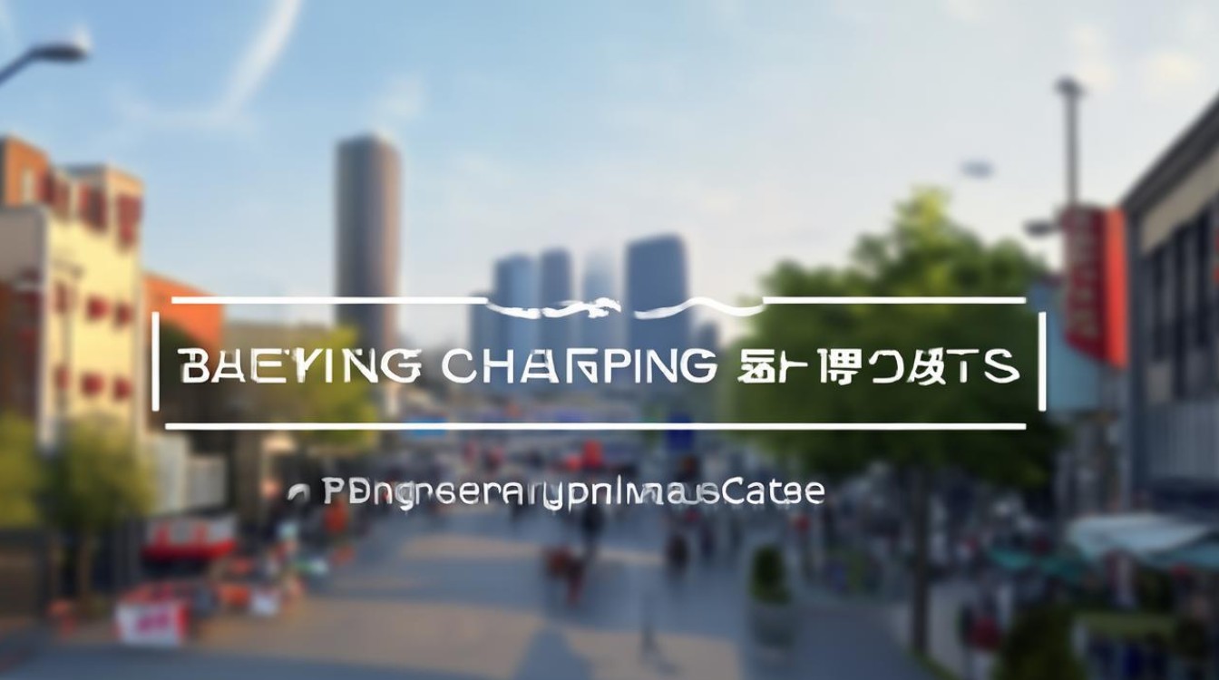 北京昌平新增1名无症状，北京昌平新增1名无症状病例-图1