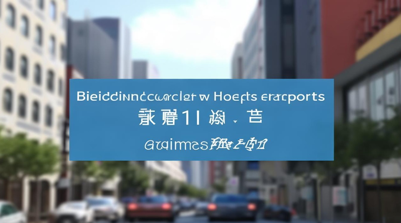 北京昌平新增1名无症状，北京昌平新增1名无症状病例-图3