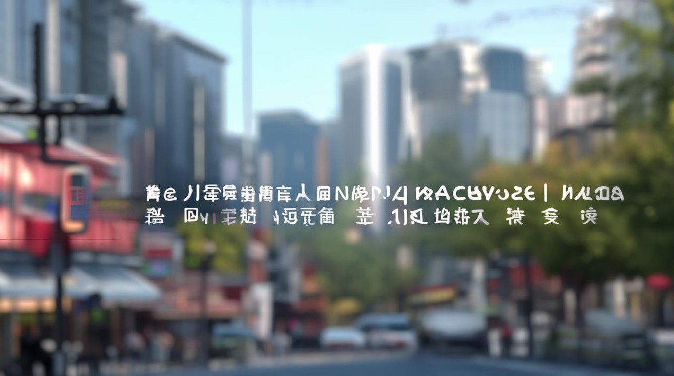 北京昌平新增1名无症状，北京昌平新增1名无症状病例-图4
