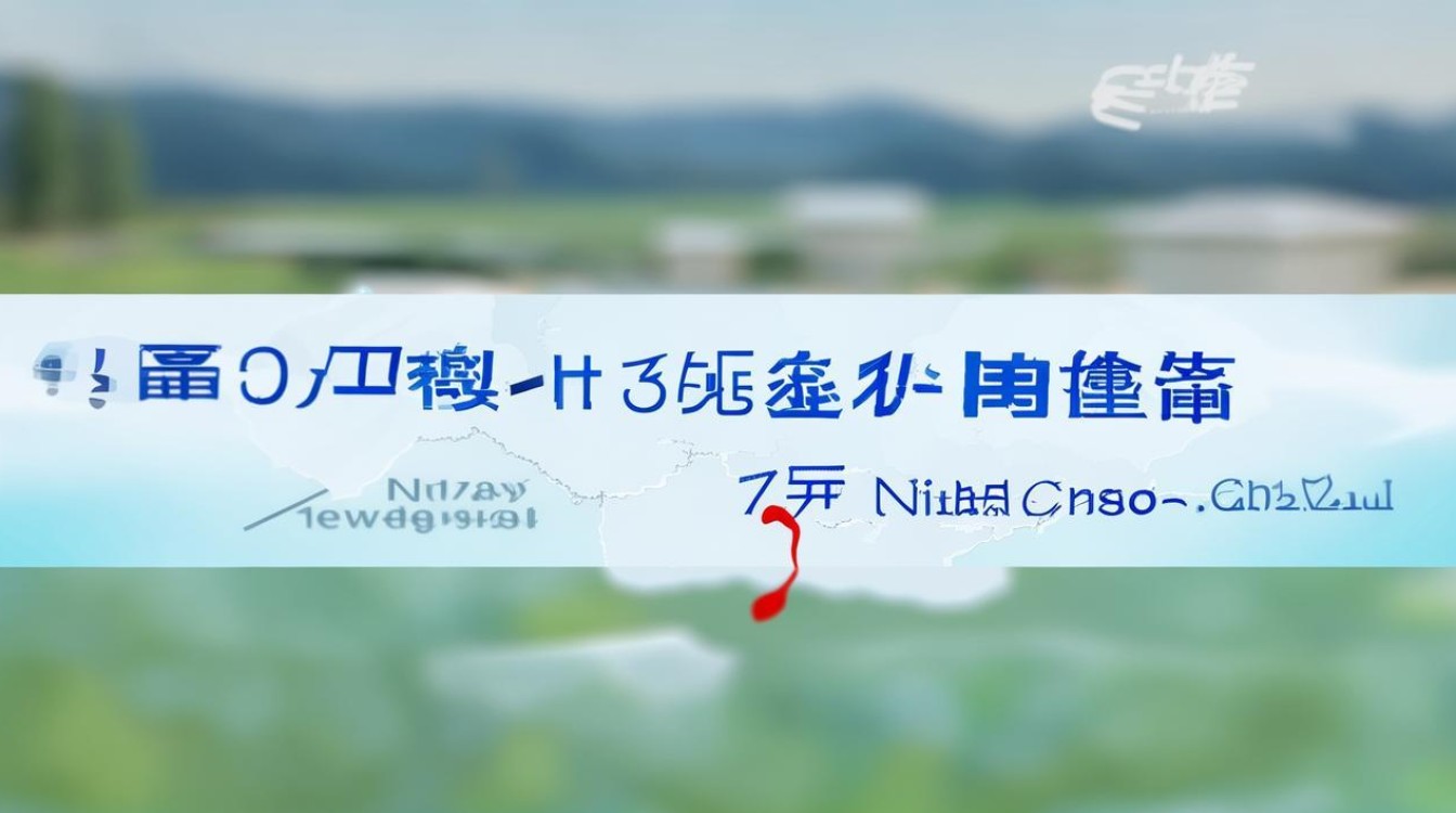 广西新增本土无症状病例，广西新增本土无症状病例有多少-图1