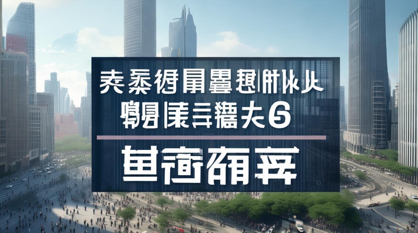 上海新增本土46例，上海 新增 本土-图1