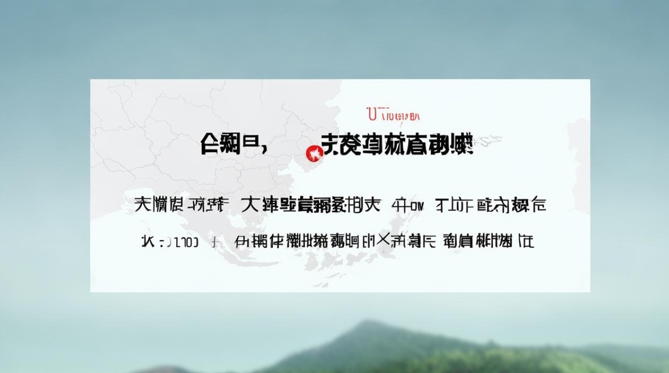 广西新增本土无症状病例，广西新增本土无症状病例有多少-图2