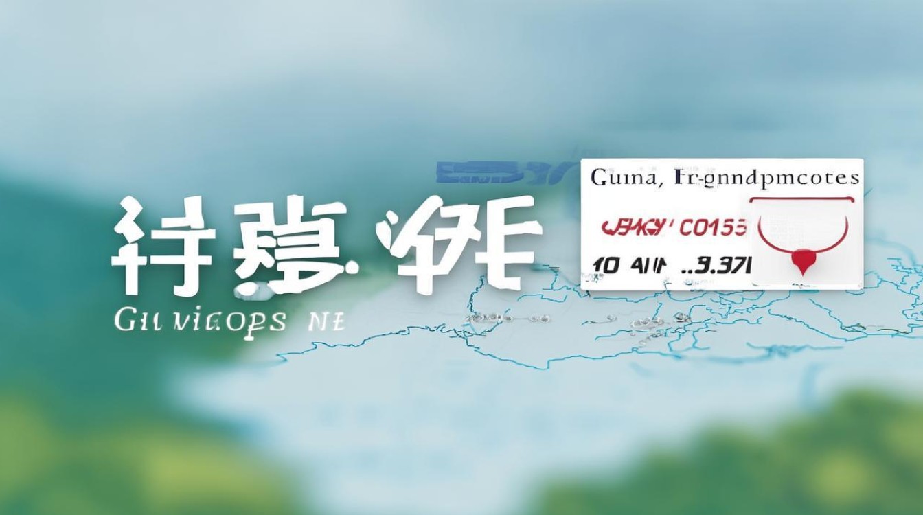 广西新增本土无症状病例，广西新增本土无症状病例有多少-图3