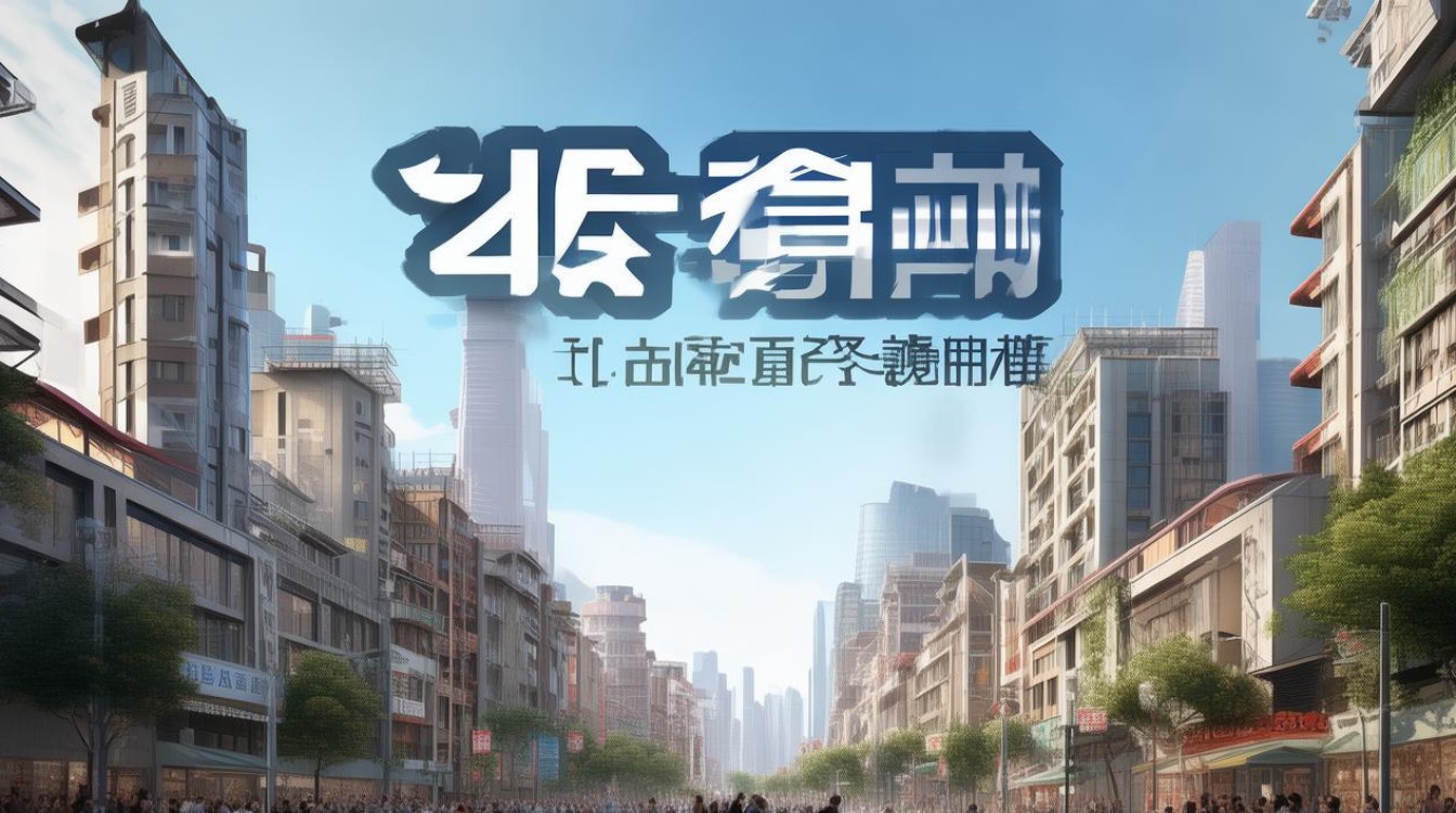 上海新增本土46例，上海 新增 本土-图4