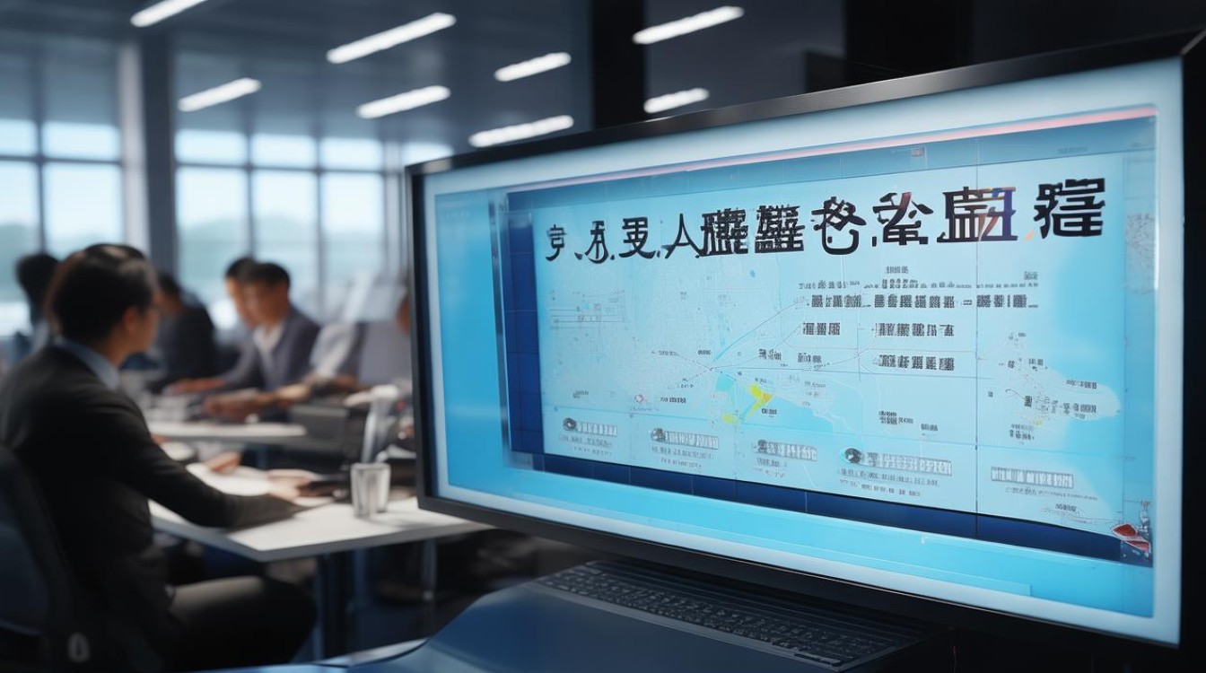 怀化本土新增，怀化本土新增确诊病例-图1