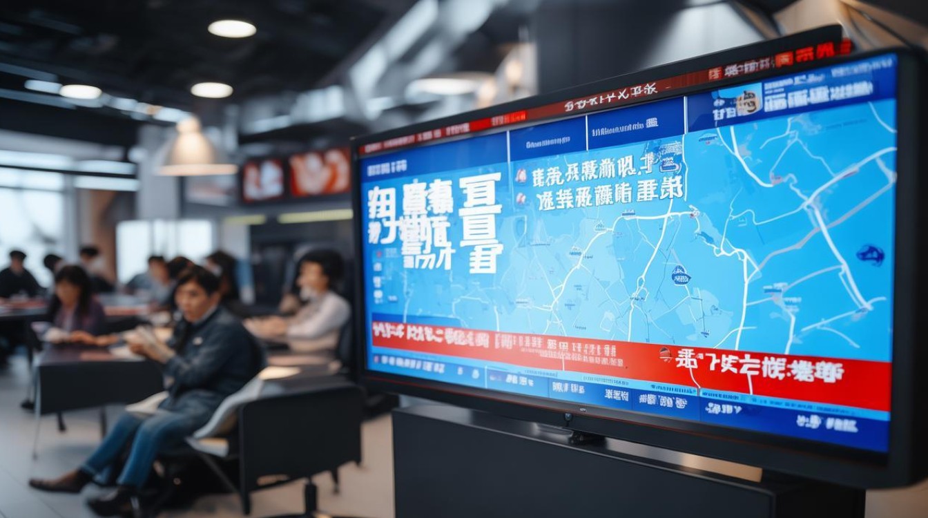 怀化本土新增，怀化本土新增确诊病例-图3