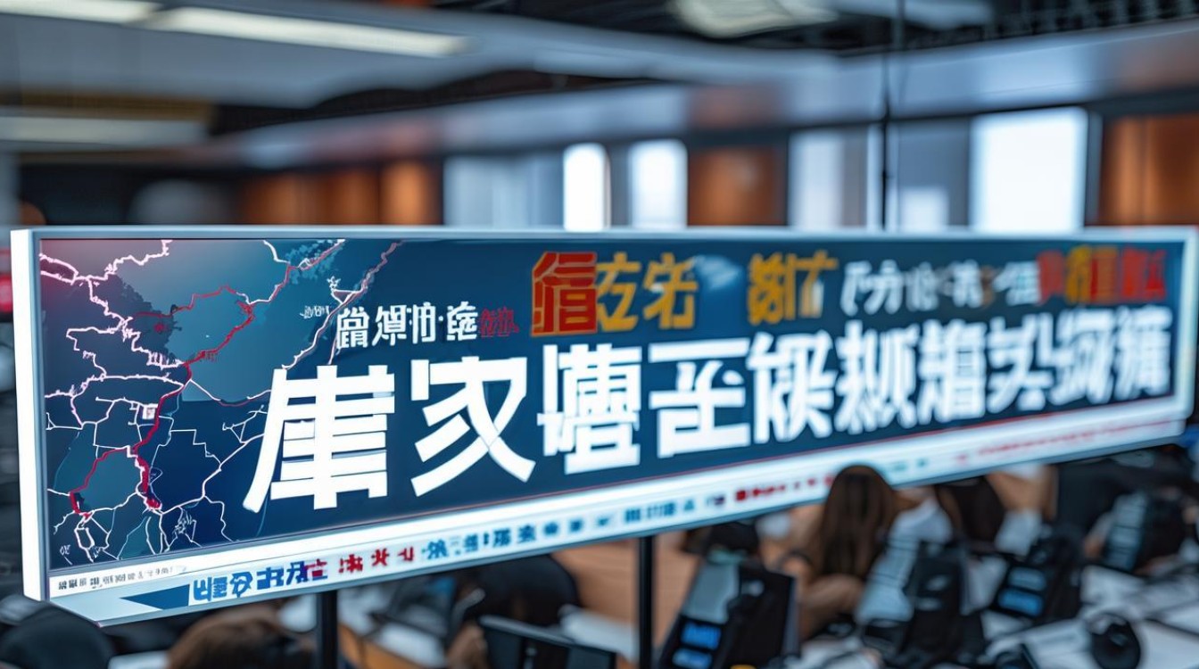 怀化本土新增，怀化本土新增确诊病例-图4