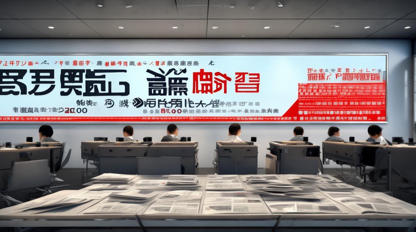 广东新增本土 18 5，广东新增本土确诊病例-图2