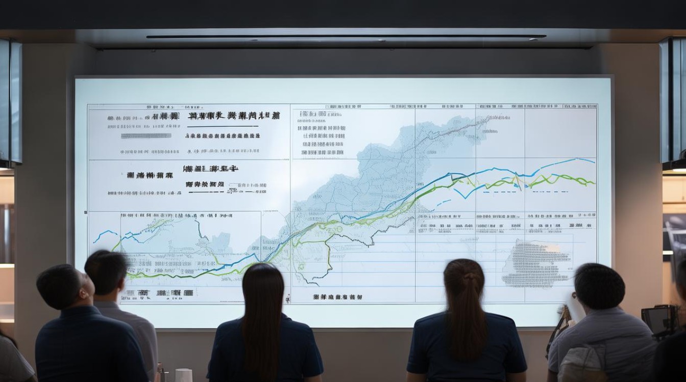 广东新增本土 18 5，广东新增本土确诊病例-图3