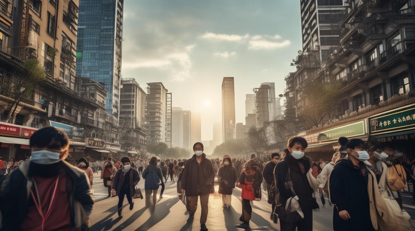 成都新冠碑都区疫情，成都卑都区疫情-图1