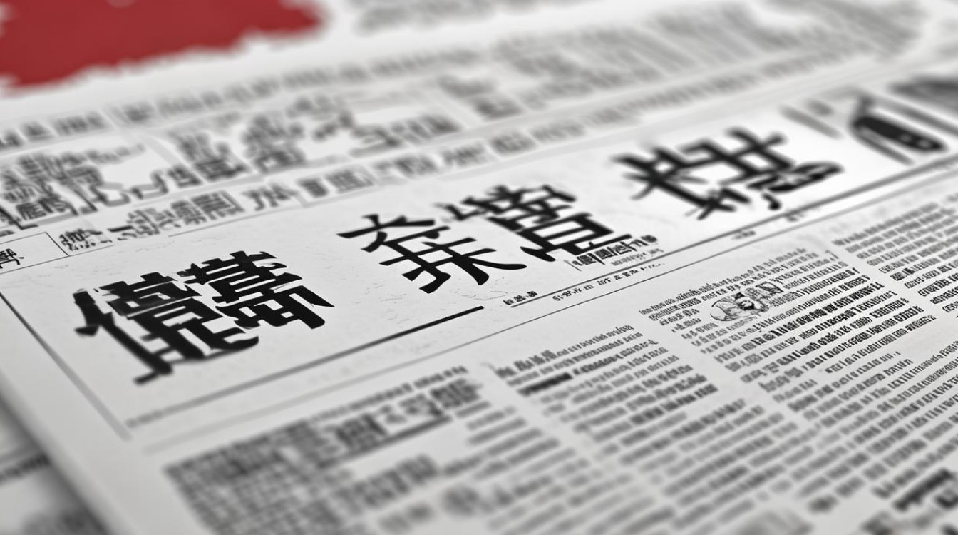 河北新增本土确诊4例，河北新增4例本土确诊病例-图1
