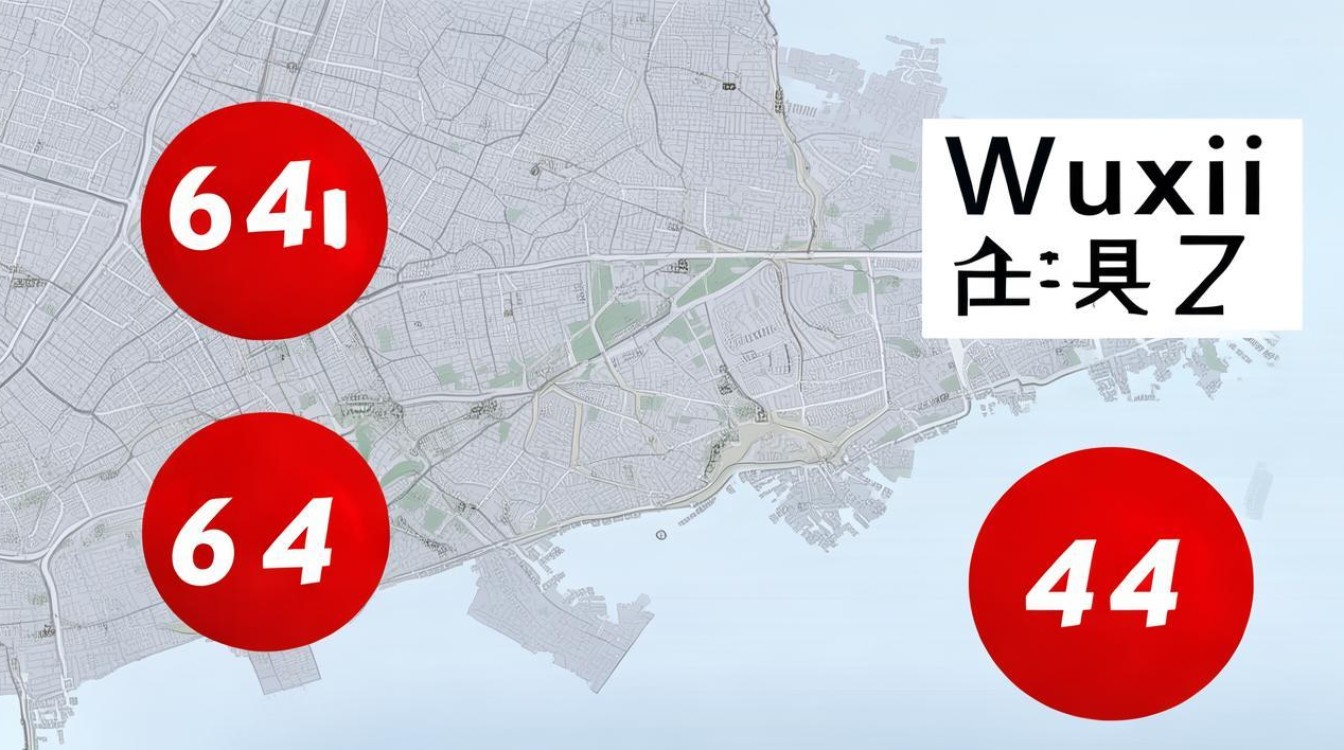 无锡新增本土 6 44，无锡新增本土1+27-图3