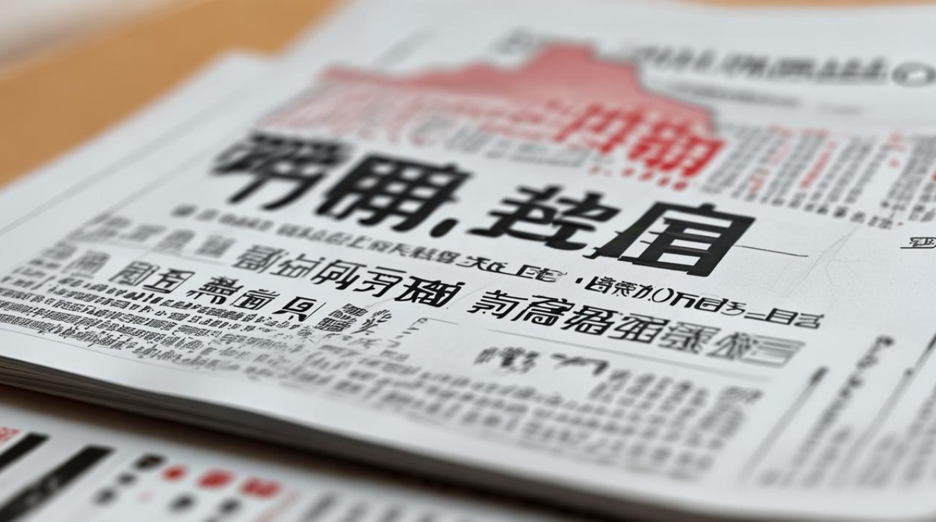 河北新增本土确诊4例，河北新增4例本土确诊病例-图3
