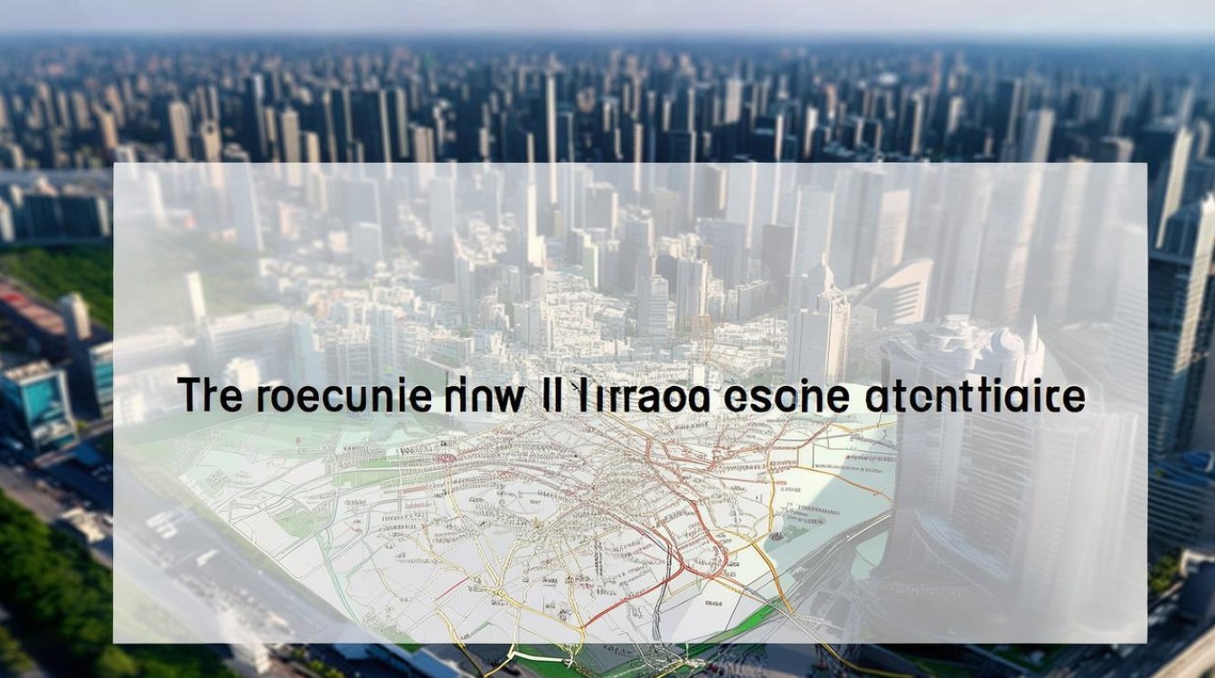 上海新增本土疫情在哪里，上海本土新增新冠是哪个区的-图1