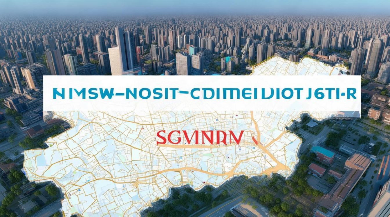 上海新增本土疫情在哪里，上海本土新增新冠是哪个区的-图2