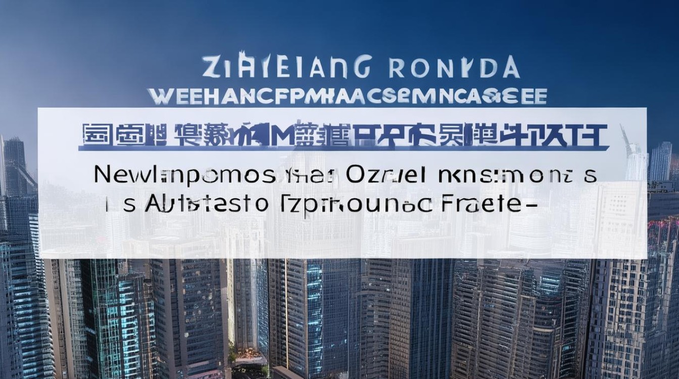 浙江省无症状新增疫情，浙江省无症状新增疫情最新消息-图1