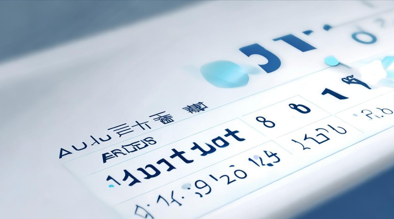 8月1日新增无症状，8月1日新增无症状感染者-图2