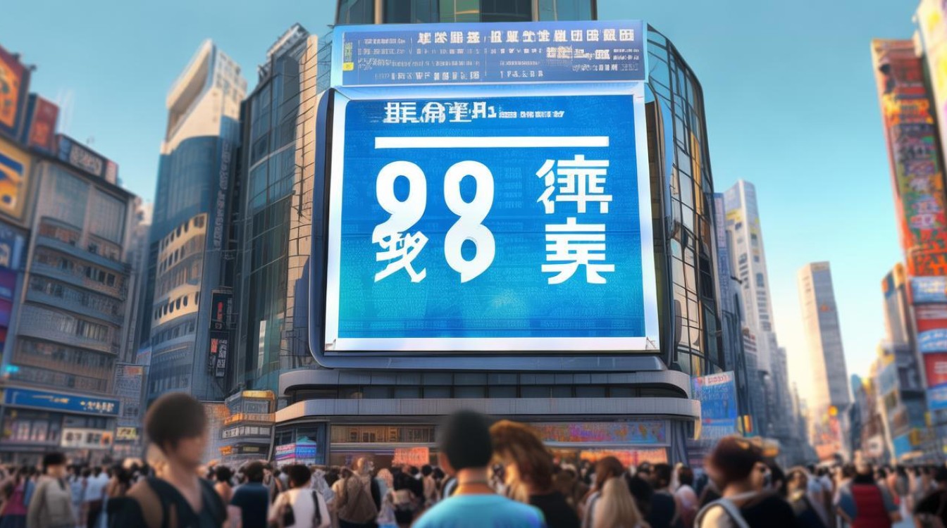 河南新增本土9 12，河南新增本土98例-图2