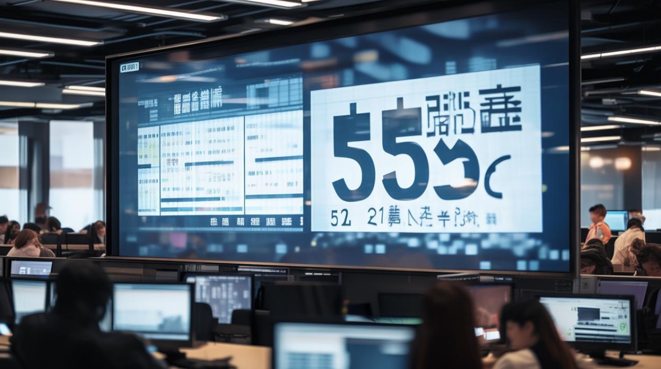 新增本土确诊52例，新增本土确诊55例-图2