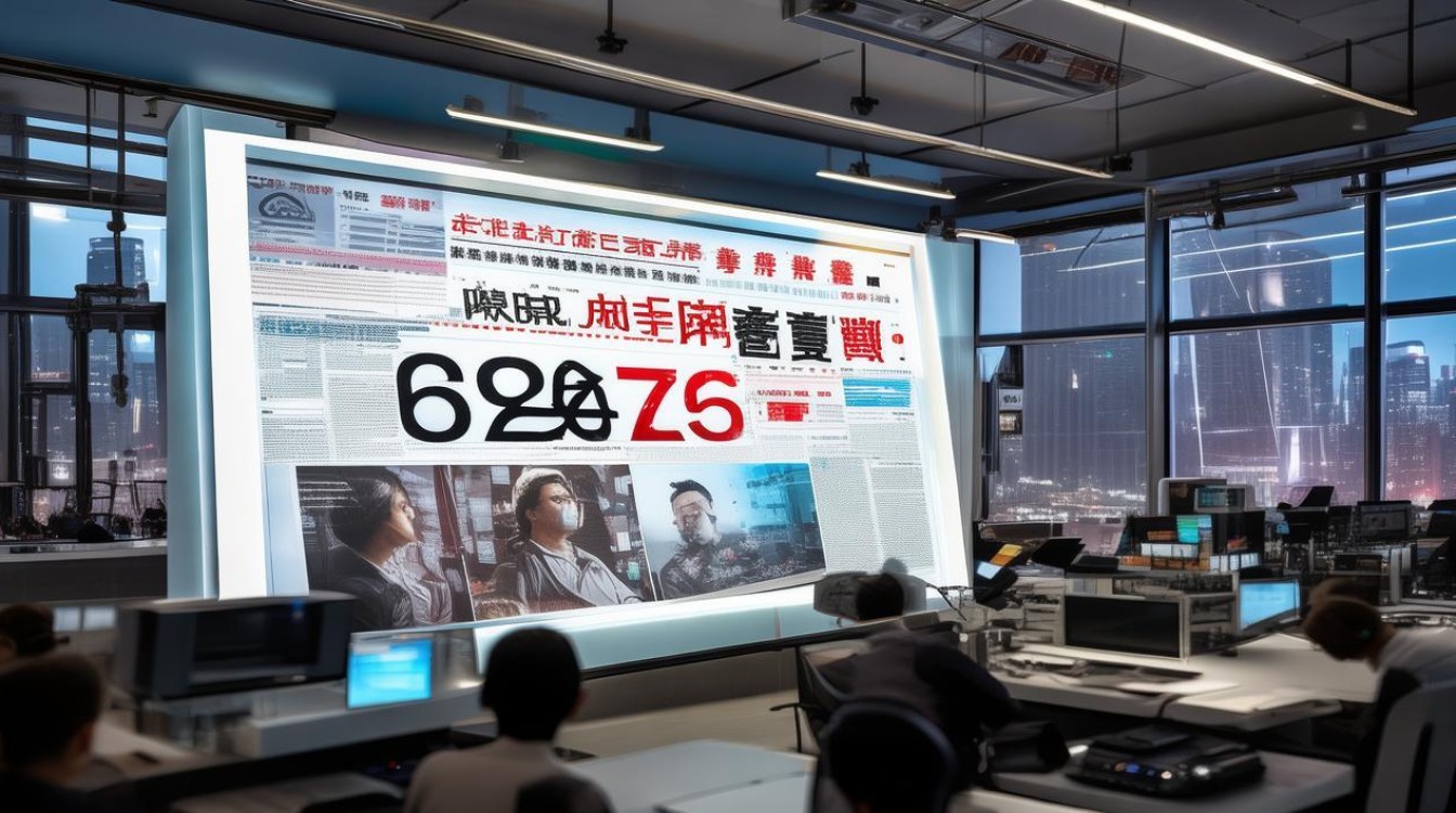 新增本土确诊52例，新增本土确诊55例-图3