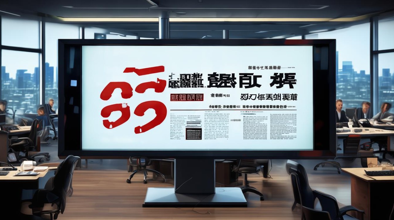 新增本土确诊52例，新增本土确诊55例-图4