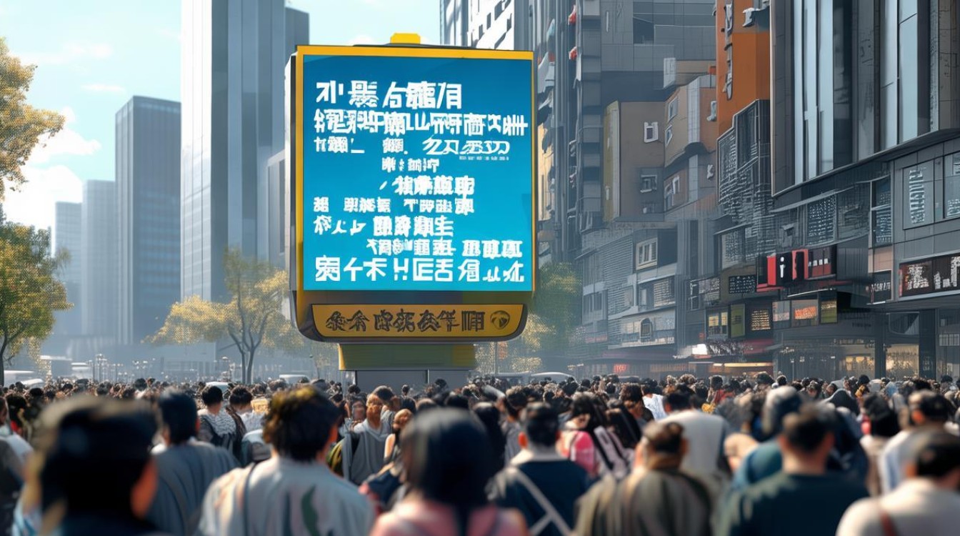 泉州新增无症状感染者，泉州新增无症状感染者轨迹-图1