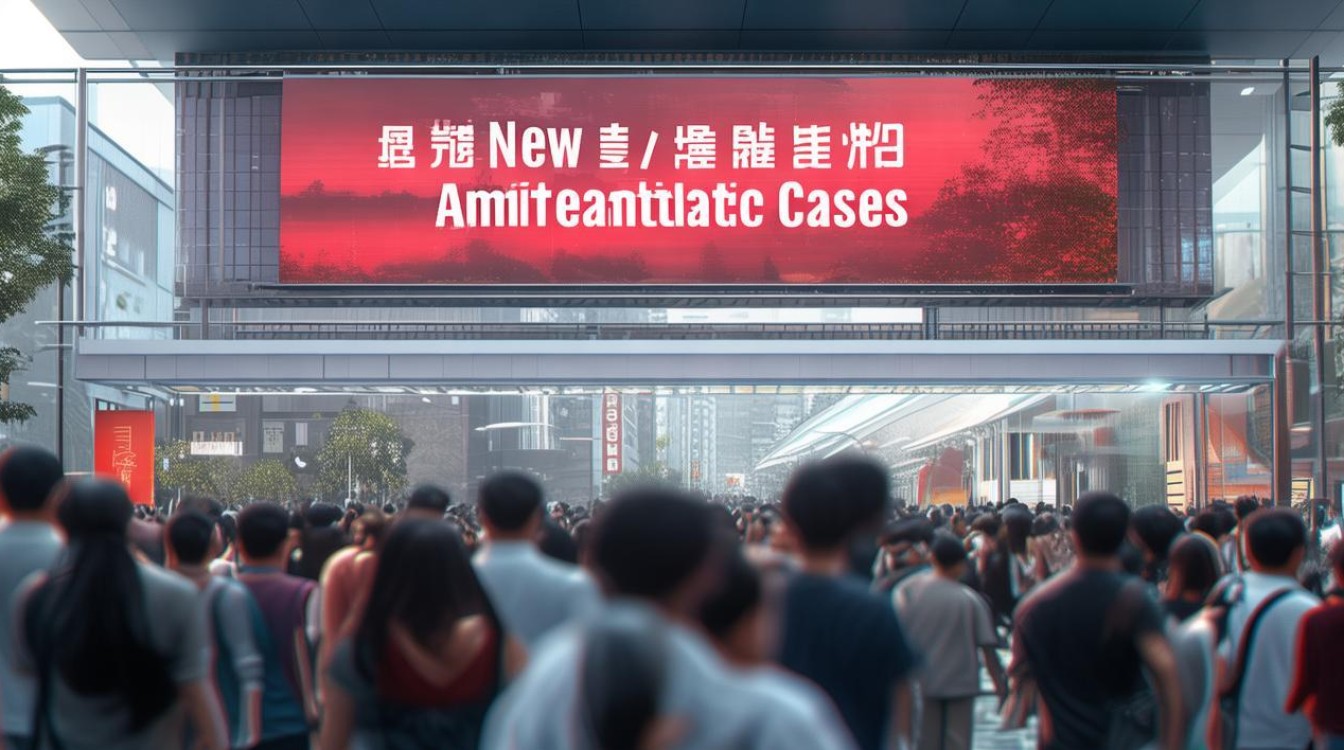 泉州新增无症状感染者，泉州新增无症状感染者轨迹-图2