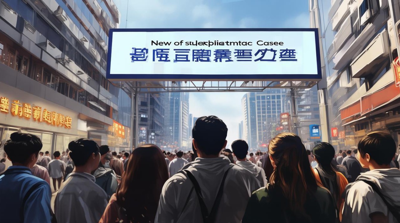 泉州新增无症状感染者，泉州新增无症状感染者轨迹-图3