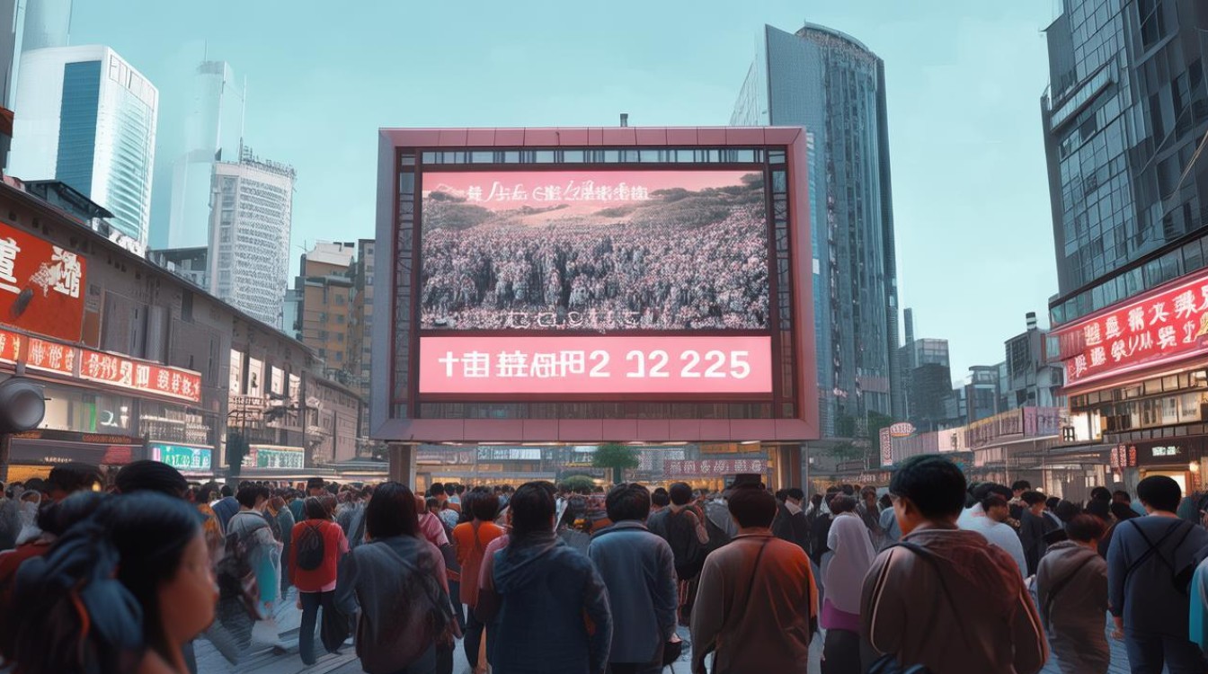 广州新增本土2 1，广州新增本土232+295-图3