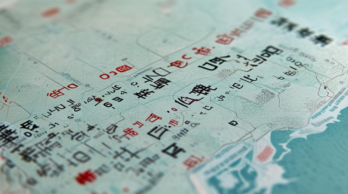 锦州新增4例本土无症状，锦州新增4例本土无症状病例-图2