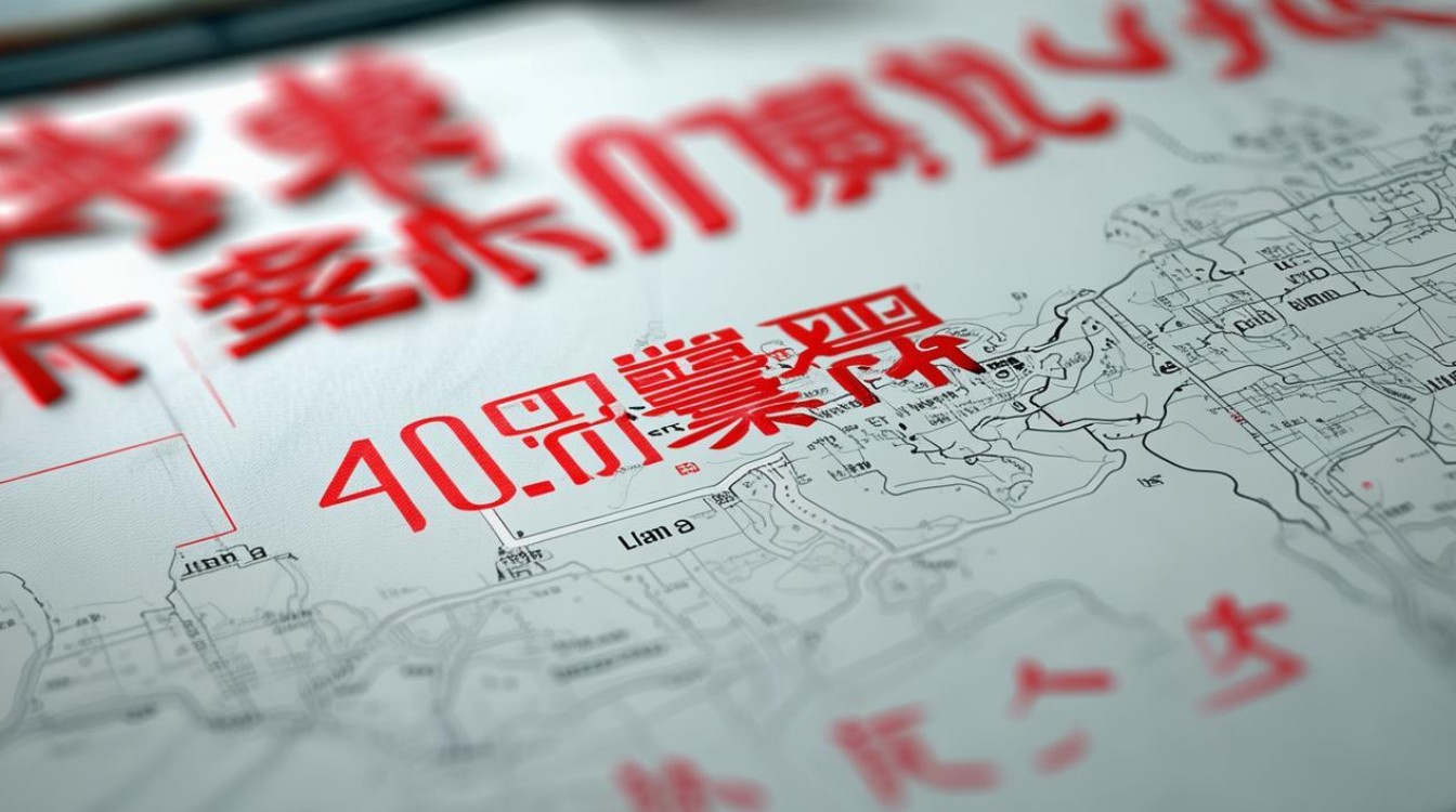 锦州新增4例本土无症状，锦州新增4例本土无症状病例-图3