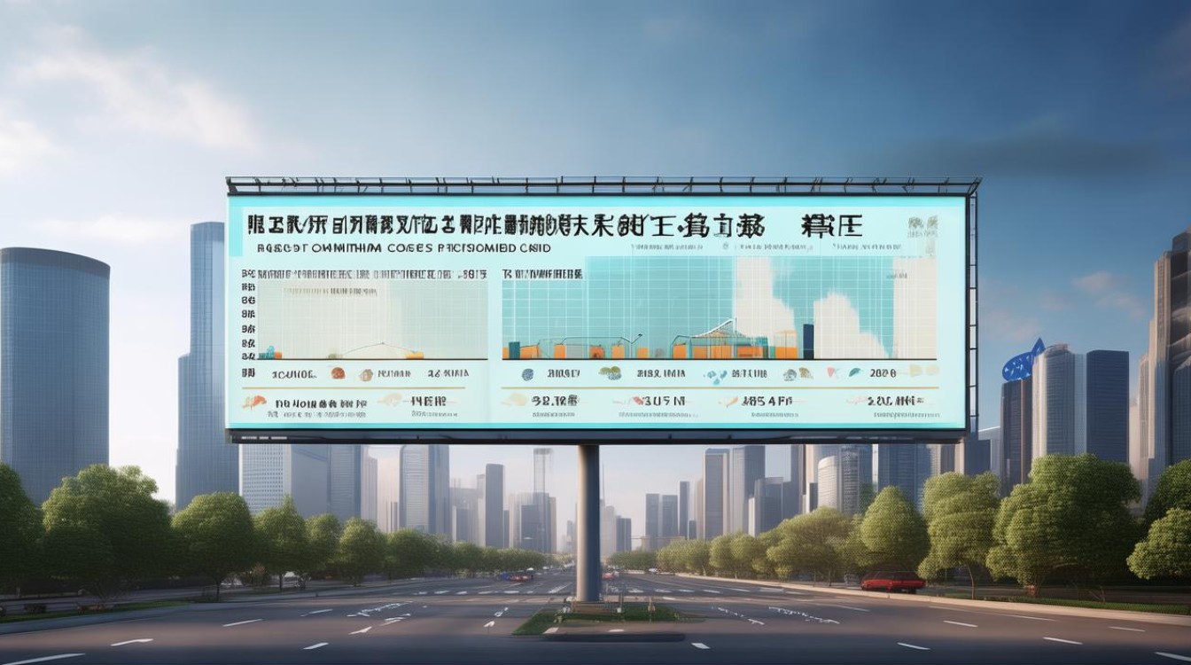天津新增无症状确诊人数，天津新增无症状确诊人数多少-图2