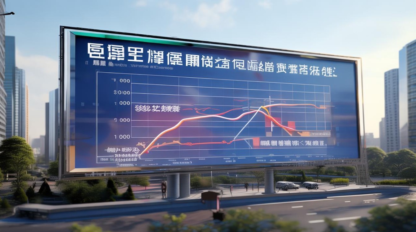 天津新增无症状确诊人数，天津新增无症状确诊人数多少-图4
