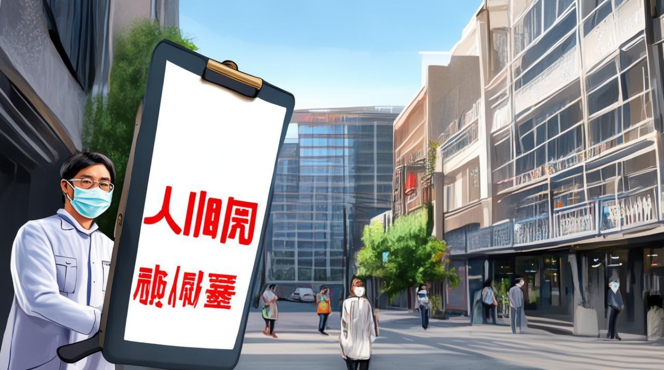 石首市新增一例无症状，石首市新增一例无症状病例-图1
