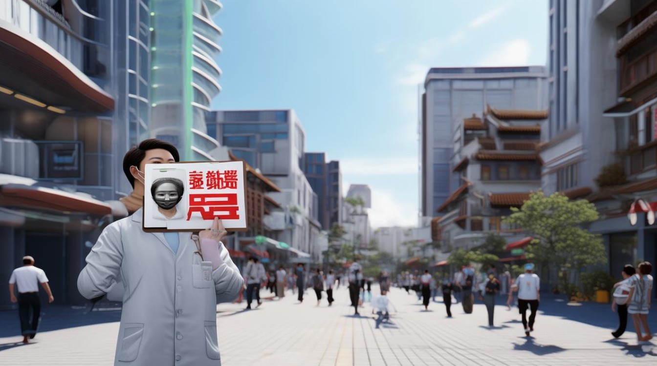 石首市新增一例无症状，石首市新增一例无症状病例-图2