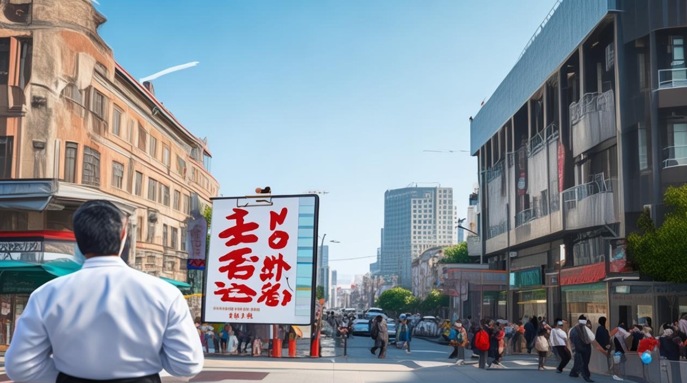石首市新增一例无症状，石首市新增一例无症状病例-图4