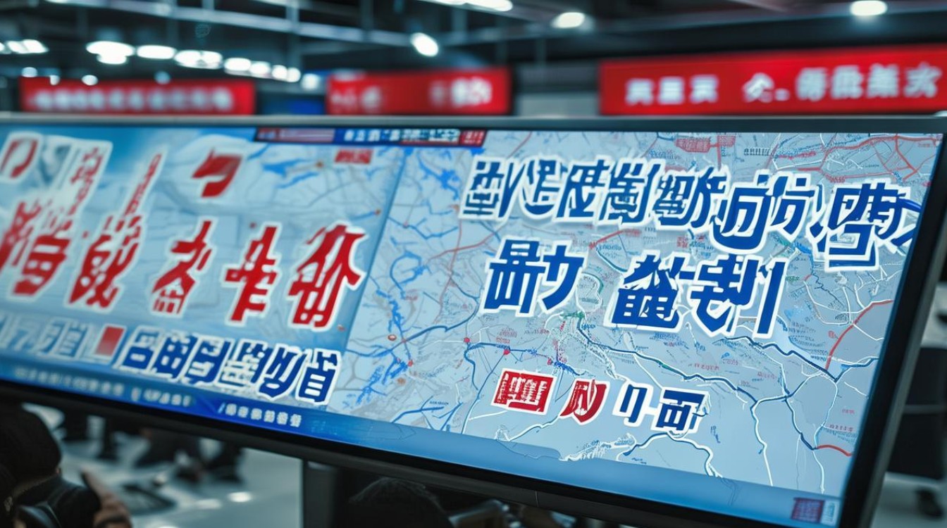 广州新增本土确诊最新，广州新增本土确诊最新消息-图1