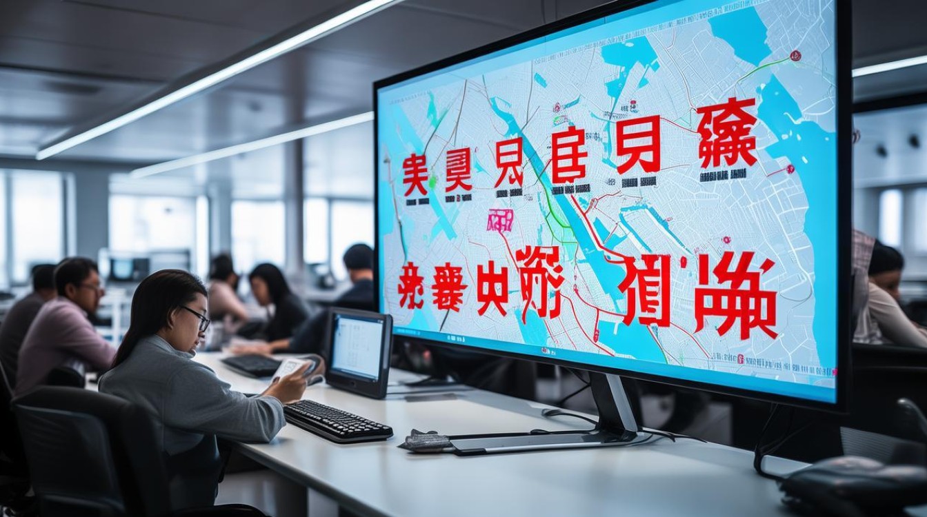 广州新增本土确诊最新，广州新增本土确诊最新消息-图2