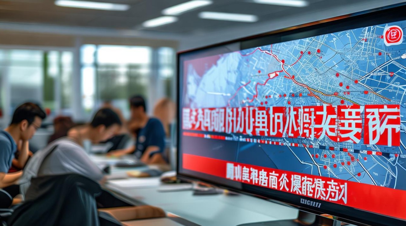 广州新增本土确诊最新，广州新增本土确诊最新消息-图3