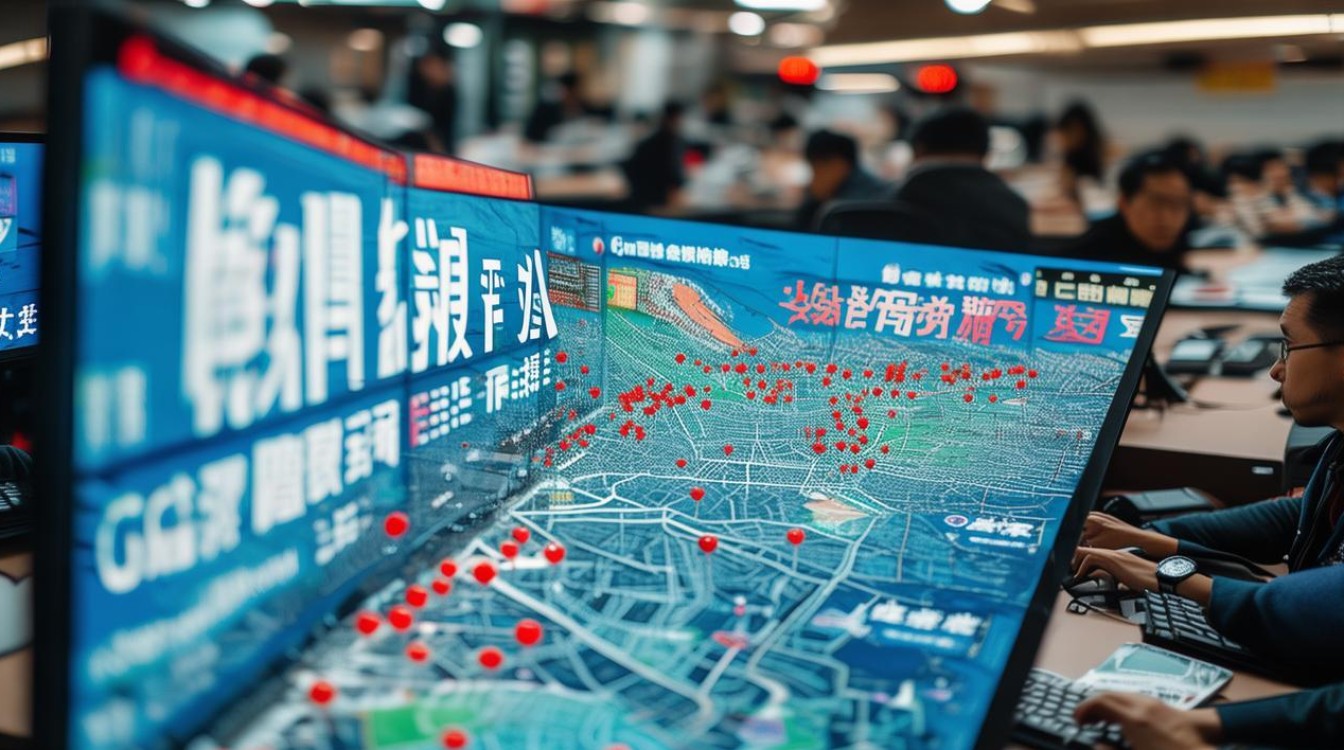 广州新增本土确诊最新，广州新增本土确诊最新消息-图4