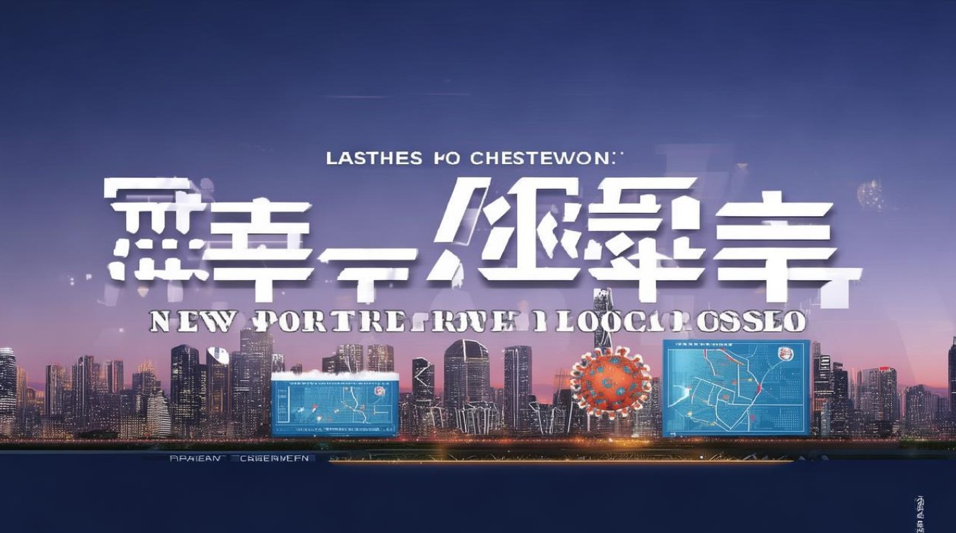 深圳新增本土病例最新，深圳新增本土病例最新消息-图1