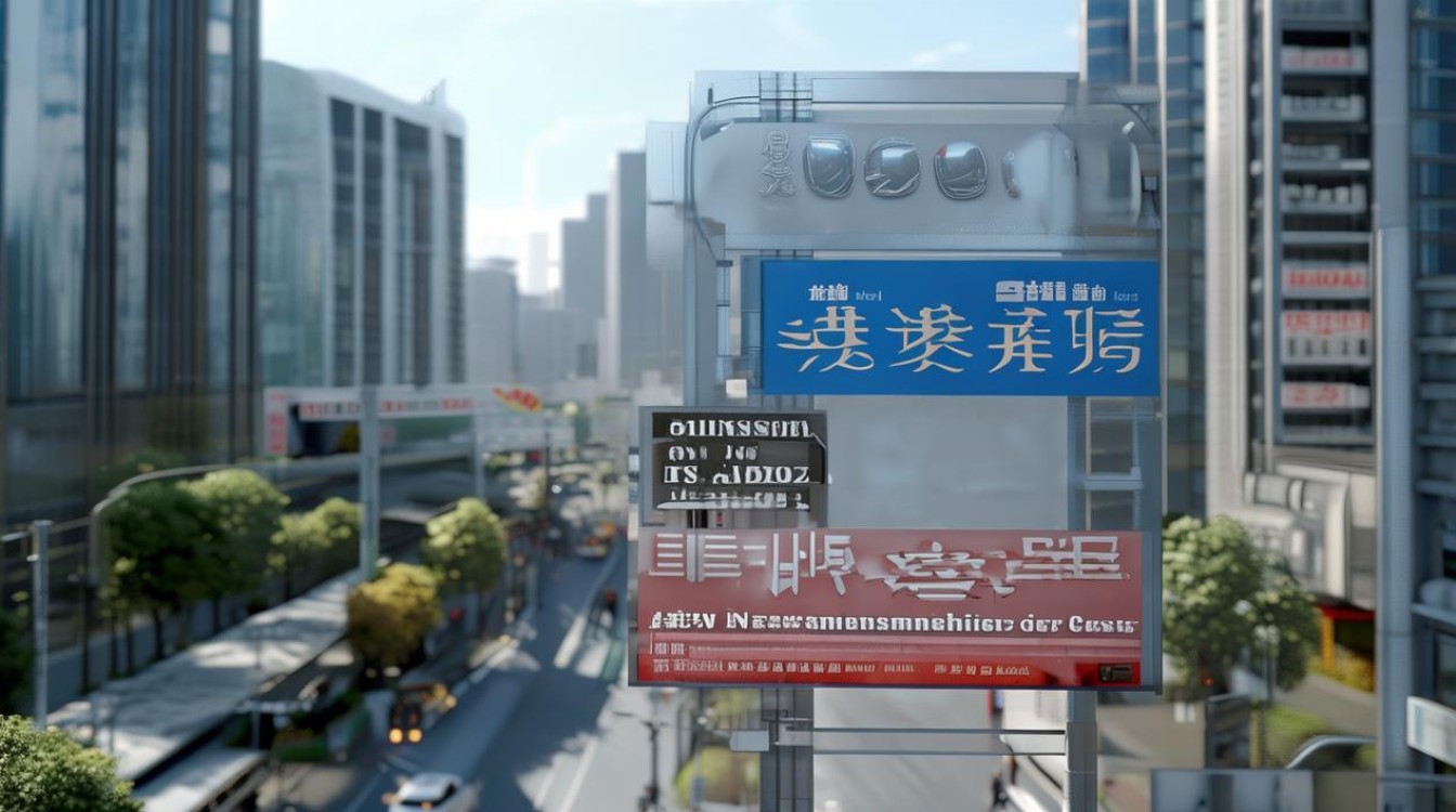 嘉兴新增无症状详情，嘉兴新增无症状感染者-图2