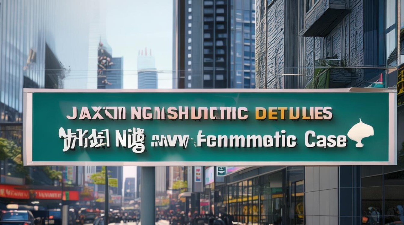 嘉兴新增无症状详情，嘉兴新增无症状感染者-图3