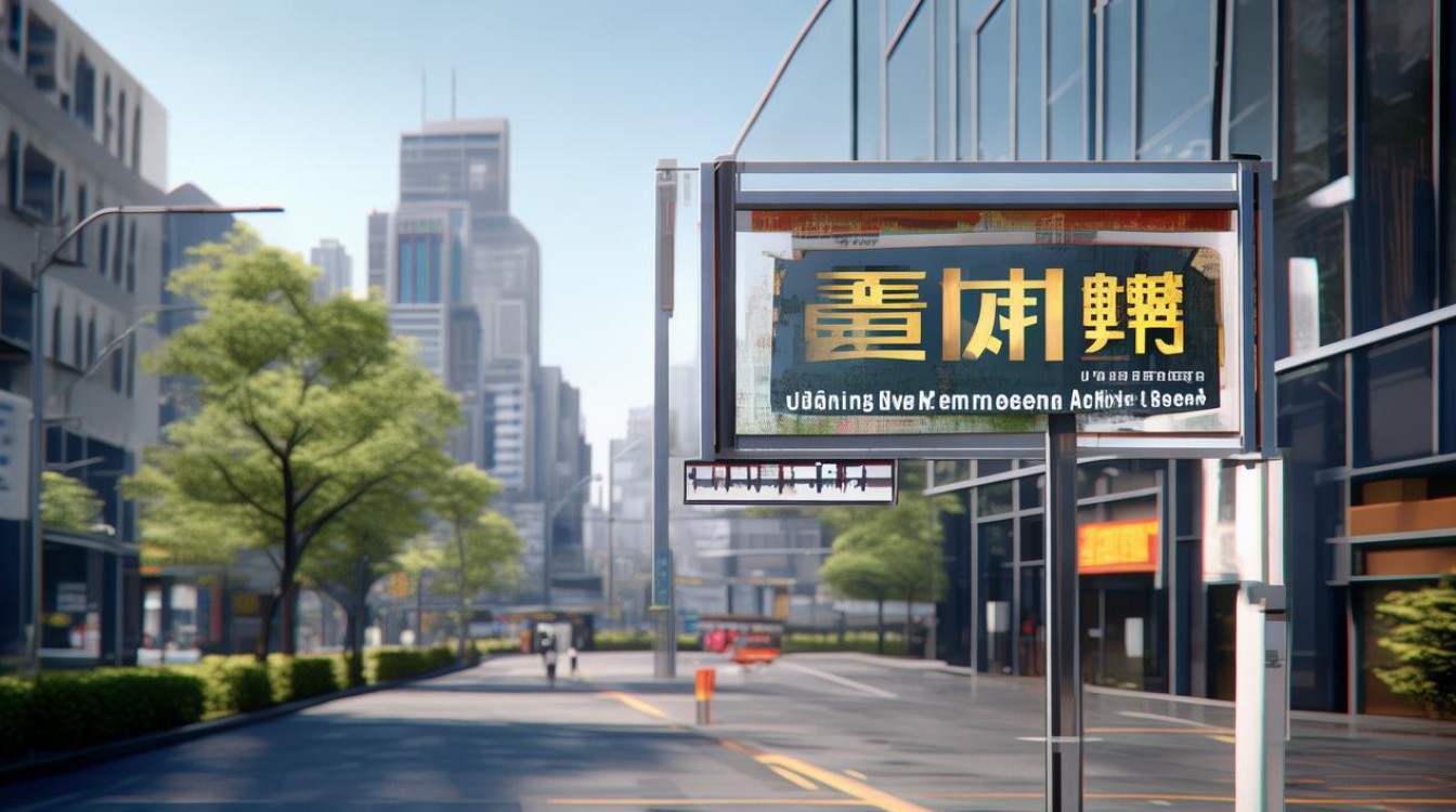 嘉兴新增无症状详情，嘉兴新增无症状感染者-图4