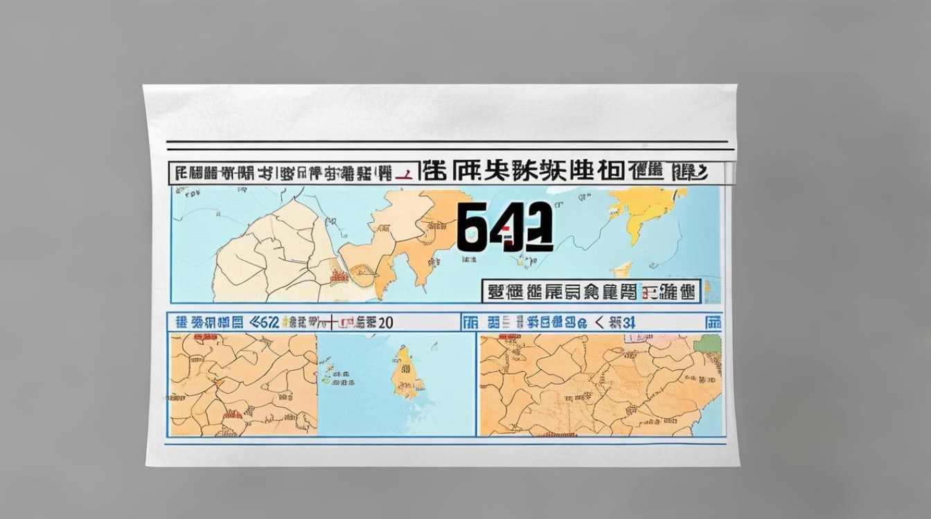 陕西新增本土 5 22，陕西新增本土确诊病例74例、本土无症状感染者584例-图1
