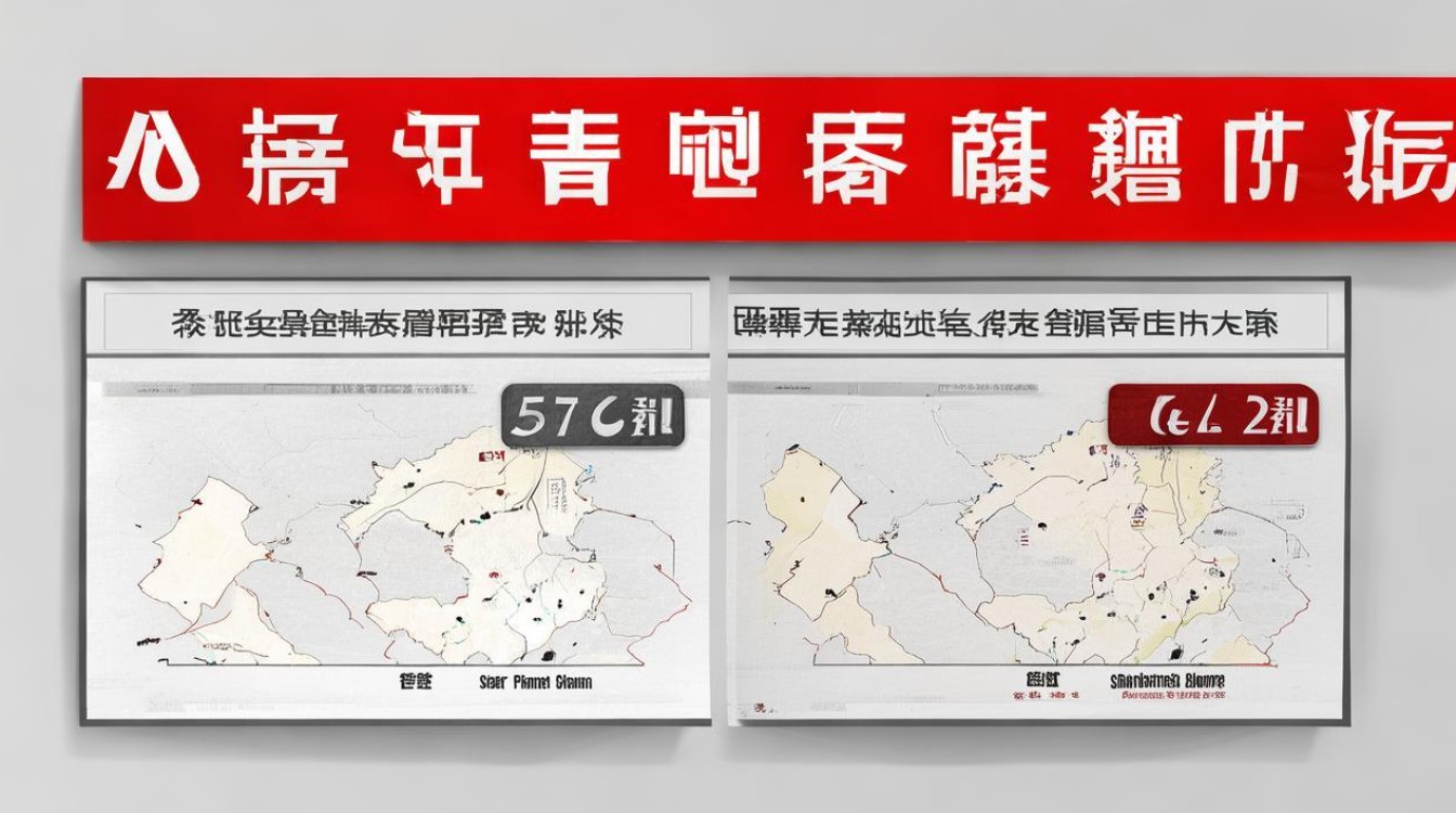 陕西新增本土 5 22，陕西新增本土确诊病例74例、本土无症状感染者584例-图2