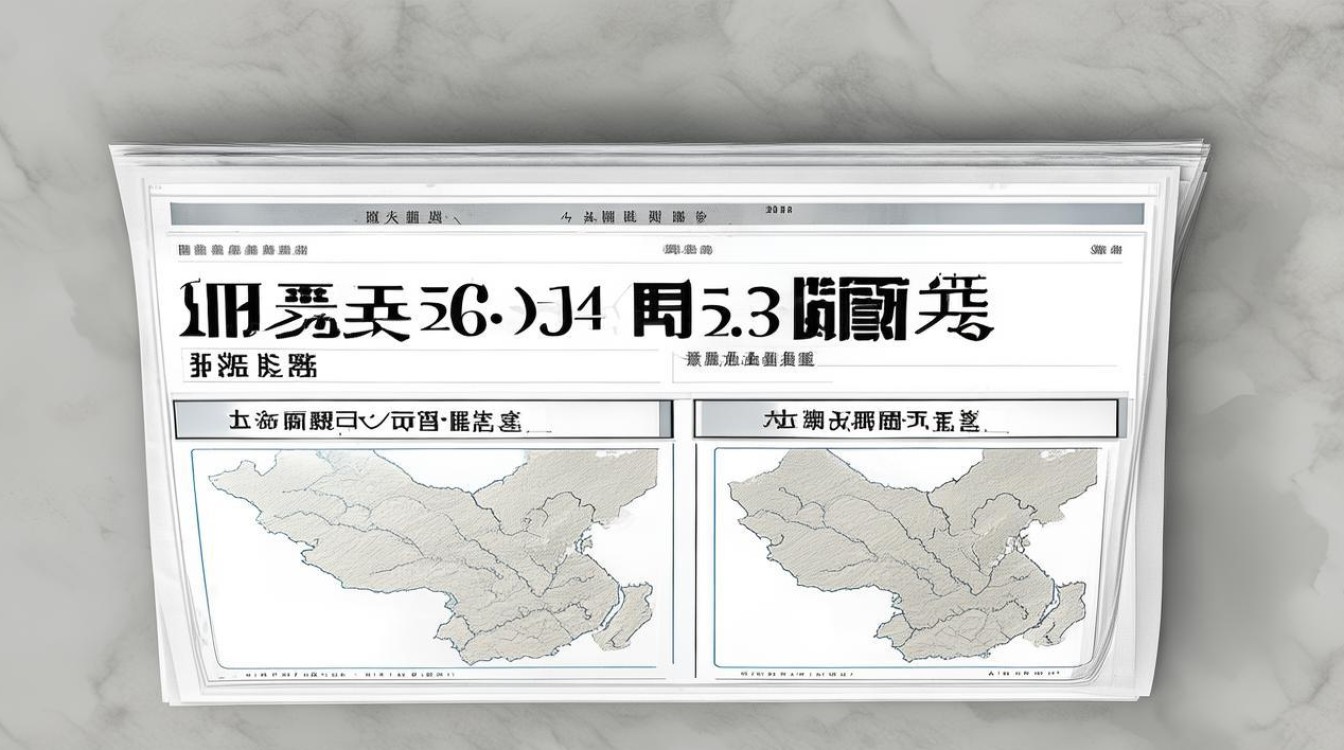 陕西新增本土 5 22，陕西新增本土确诊病例74例、本土无症状感染者584例-图3